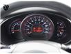 2018 Kia Soul LX (Stk: KA250DTA) in Ottawa - Image 17 of 21