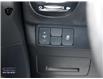 2018 Kia Soul LX (Stk: KA250DTA) in Ottawa - Image 18 of 21