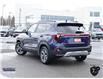 2026 Kia Seltos LX (Stk: KA52) in Ottawa - Image 5 of 24
