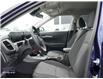 2026 Kia Seltos LX (Stk: KA52) in Ottawa - Image 10 of 24
