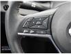 2024 Nissan Kicks SR (Stk: MUR1410) in Ottawa - Image 15 of 24