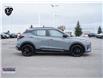 2024 Nissan Kicks SR (Stk: MUR1410) in Kanata - Image 2 of 24
