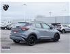 2024 Nissan Kicks SR (Stk: MUR1410) in Kanata - Image 3 of 24