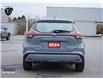 2024 Nissan Kicks SR (Stk: MUR1410) in Kanata - Image 4 of 24