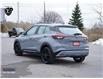 2024 Nissan Kicks SR (Stk: MUR1410) in Kanata - Image 5 of 24