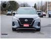 2024 Nissan Kicks SR (Stk: MUR1410) in Kanata - Image 7 of 24