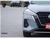 2024 Nissan Kicks SR (Stk: MUR1410) in Kanata - Image 8 of 24
