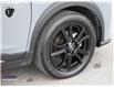 2024 Nissan Kicks SR (Stk: MUR1410) in Kanata - Image 9 of 24