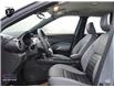 2024 Nissan Kicks SR (Stk: MUR1410) in Kanata - Image 10 of 24