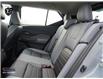 2024 Nissan Kicks SR (Stk: MUR1410) in Kanata - Image 11 of 24