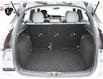 2024 Nissan Kicks SR (Stk: MUR1410) in Kanata - Image 12 of 24