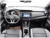 2024 Nissan Kicks SR (Stk: MUR1410) in Kanata - Image 13 of 24