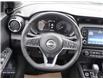 2024 Nissan Kicks SR (Stk: MUR1410) in Kanata - Image 14 of 24