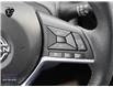 2024 Nissan Kicks SR (Stk: MUR1410) in Kanata - Image 16 of 24