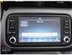 2024 Nissan Kicks SR (Stk: MUR1410) in Kanata - Image 18 of 24