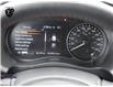 2024 Nissan Kicks SR (Stk: MUR1410) in Kanata - Image 20 of 24