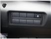 2024 Nissan Kicks SR (Stk: MUR1410) in Kanata - Image 21 of 24