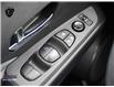 2024 Nissan Kicks SR (Stk: MUR1410) in Kanata - Image 22 of 24