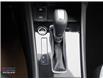 2024 Nissan Kicks SR (Stk: MUR1410) in Kanata - Image 23 of 24