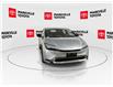 2026 Toyota Prius Plug-In Hybrid SE (Stk: 11105497) in Markham - Image 2 of 22