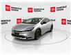2026 Toyota Prius Plug-In Hybrid SE (Stk: 11105497) in Markham - Image 4 of 22