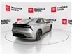 2026 Toyota Prius Plug-In Hybrid SE (Stk: 11105497) in Markham - Image 9 of 22