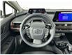 2026 Toyota Prius Plug-In Hybrid SE (Stk: 11105497) in Markham - Image 14 of 22