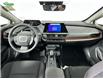 2026 Toyota Prius Plug-In Hybrid SE (Stk: 11105497) in Markham - Image 21 of 22