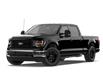 2026 Ford F-150 XLT (Stk: TT201) in Kamloops - Image 1 of 7