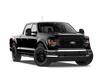 2026 Ford F-150 XLT (Stk: TT201) in Kamloops - Image 4 of 7