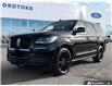 2022 Lincoln Navigator Reserve (Stk: S-2222A) in Okotoks - Image 1 of 23