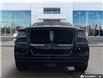 2022 Lincoln Navigator Reserve (Stk: S-2222A) in Okotoks - Image 2 of 23