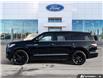 2022 Lincoln Navigator Reserve (Stk: S-2222A) in Okotoks - Image 3 of 23