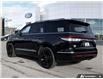 2022 Lincoln Navigator Reserve (Stk: S-2222A) in Okotoks - Image 4 of 23