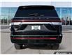 2022 Lincoln Navigator Reserve (Stk: S-2222A) in Okotoks - Image 5 of 23