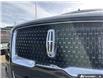 2022 Lincoln Navigator Reserve (Stk: S-2222A) in Okotoks - Image 8 of 23
