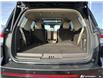 2022 Lincoln Navigator Reserve (Stk: S-2222A) in Okotoks - Image 10 of 23