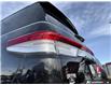 2022 Lincoln Navigator Reserve (Stk: S-2222A) in Okotoks - Image 11 of 23