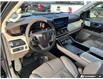 2022 Lincoln Navigator Reserve (Stk: S-2222A) in Okotoks - Image 12 of 23