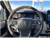 2022 Lincoln Navigator Reserve (Stk: S-2222A) in Okotoks - Image 13 of 23