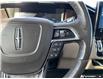 2022 Lincoln Navigator Reserve (Stk: S-2222A) in Okotoks - Image 14 of 23