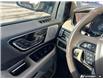 2022 Lincoln Navigator Reserve (Stk: S-2222A) in Okotoks - Image 15 of 23