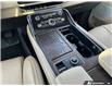 2022 Lincoln Navigator Reserve (Stk: S-2222A) in Okotoks - Image 16 of 23