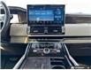 2022 Lincoln Navigator Reserve (Stk: S-2222A) in Okotoks - Image 17 of 23