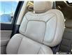 2022 Lincoln Navigator Reserve (Stk: S-2222A) in Okotoks - Image 19 of 23