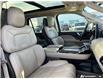 2022 Lincoln Navigator Reserve (Stk: S-2222A) in Okotoks - Image 20 of 23