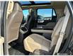 2022 Lincoln Navigator Reserve (Stk: S-2222A) in Okotoks - Image 21 of 23