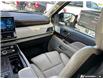 2022 Lincoln Navigator Reserve (Stk: S-2222A) in Okotoks - Image 23 of 23