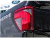 2026 Ford F-150 XLT (Stk: T6340) in St. Thomas - Image 11 of 11