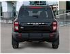 2026 Ford Bronco Sport Outer Banks (Stk: S6349) in St. Thomas - Image 5 of 11